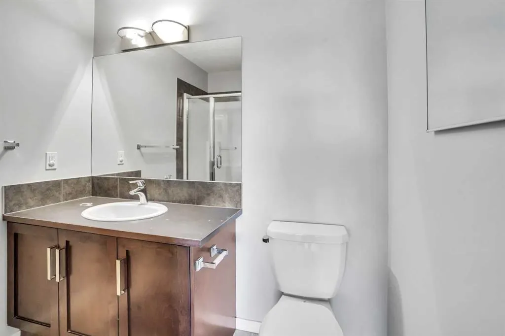 178 New Brighton Point SE