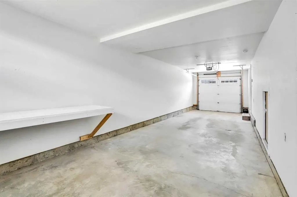 178 New Brighton Point SE