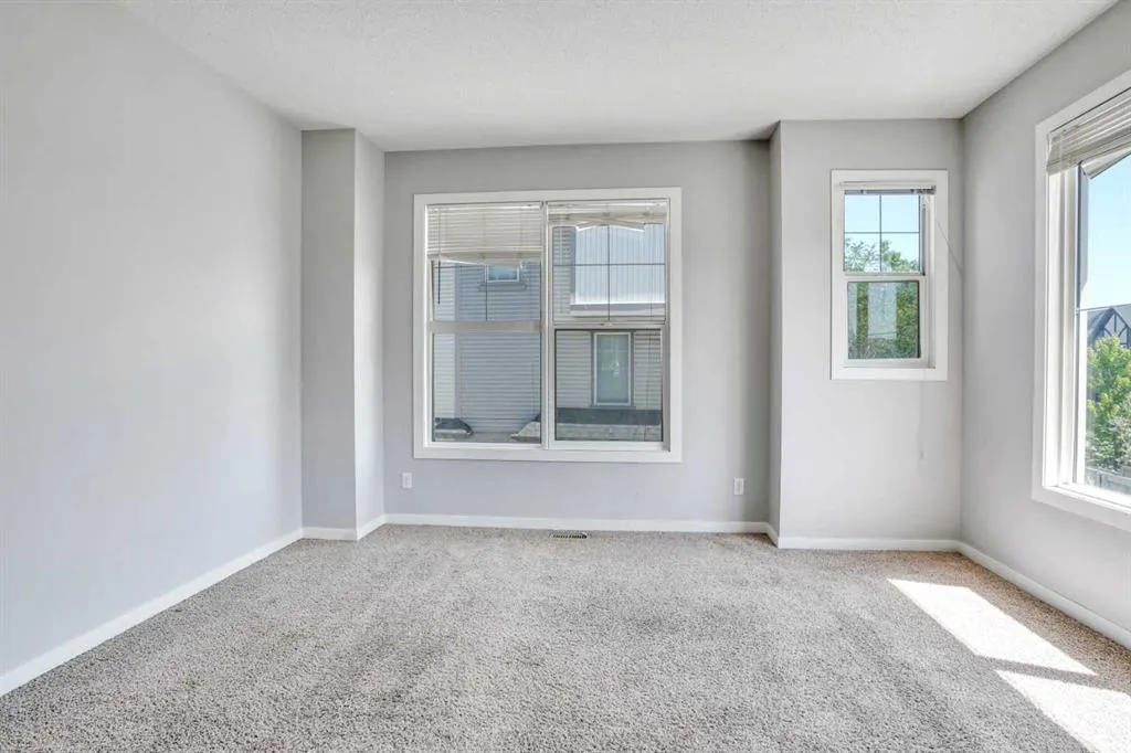 178 New Brighton Point SE