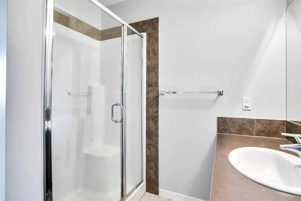 178 New Brighton Point SE