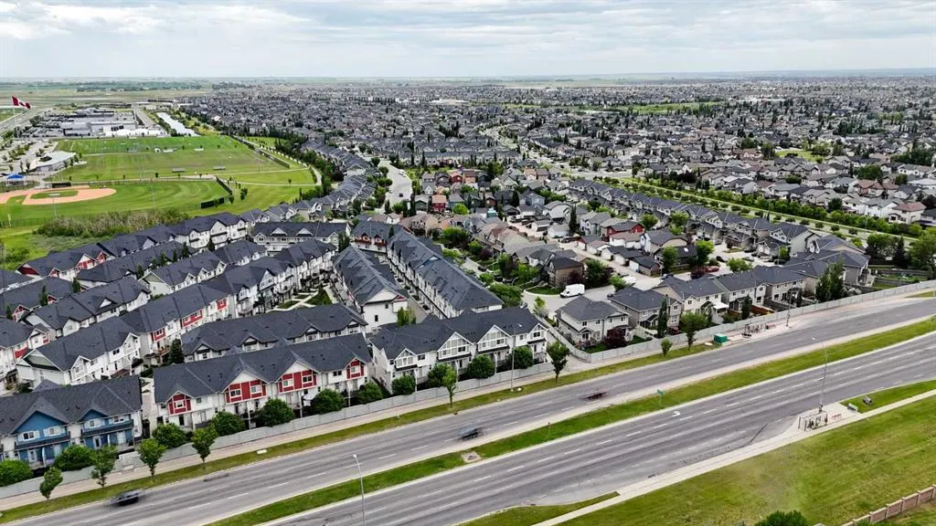 178 New Brighton Point SE