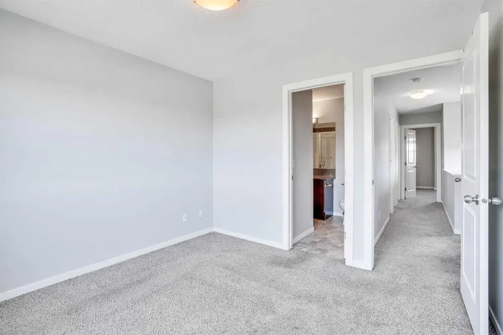 178 New Brighton Point SE