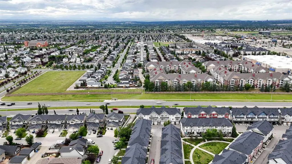 178 New Brighton Point SE