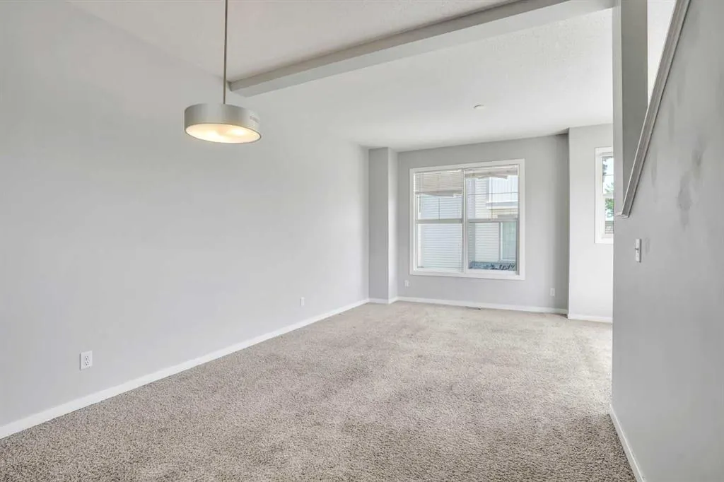 178 New Brighton Point SE