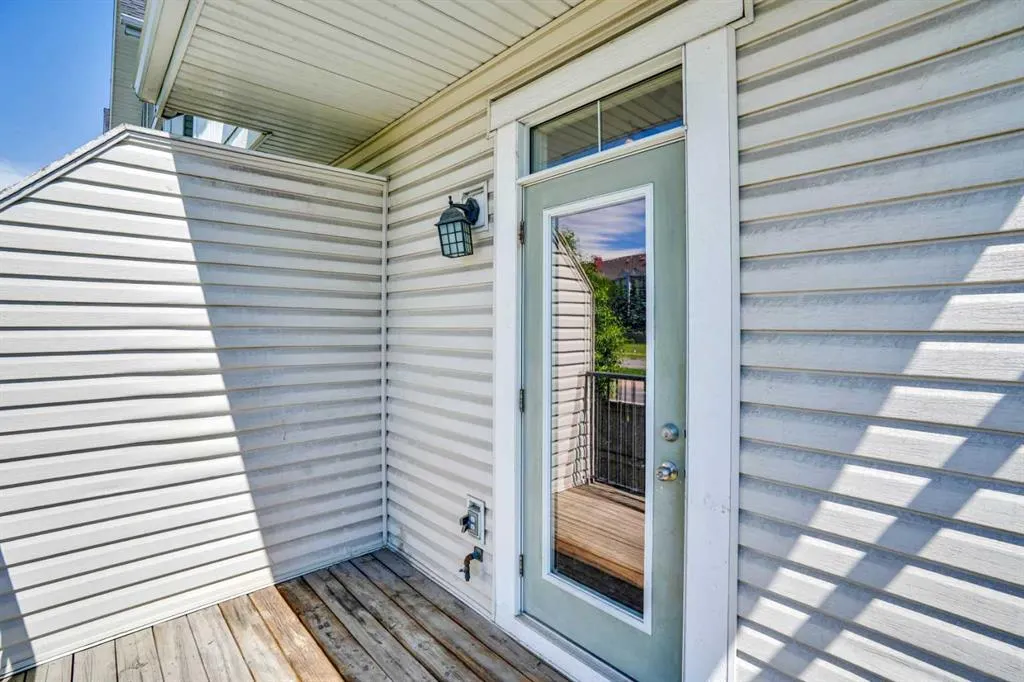178 New Brighton Point SE