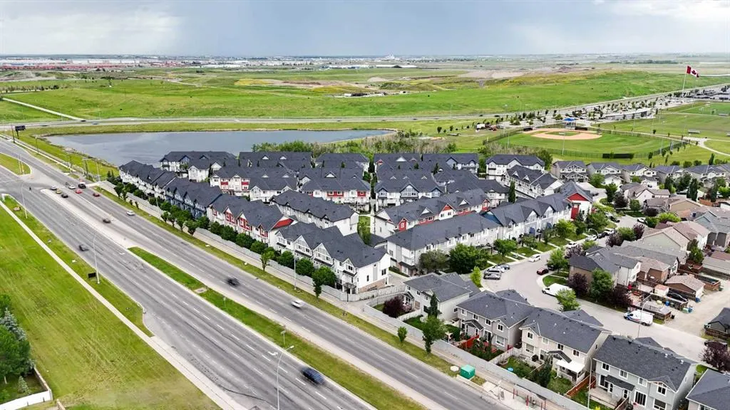 178 New Brighton Point SE
