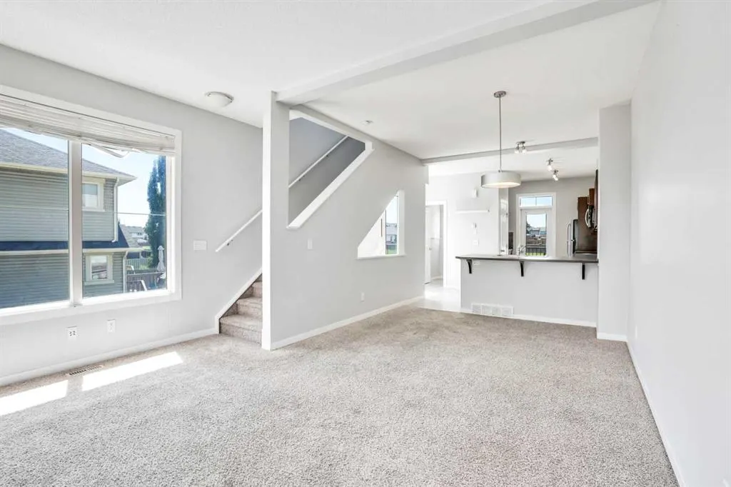 178 New Brighton Point SE