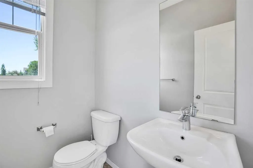 178 New Brighton Point SE