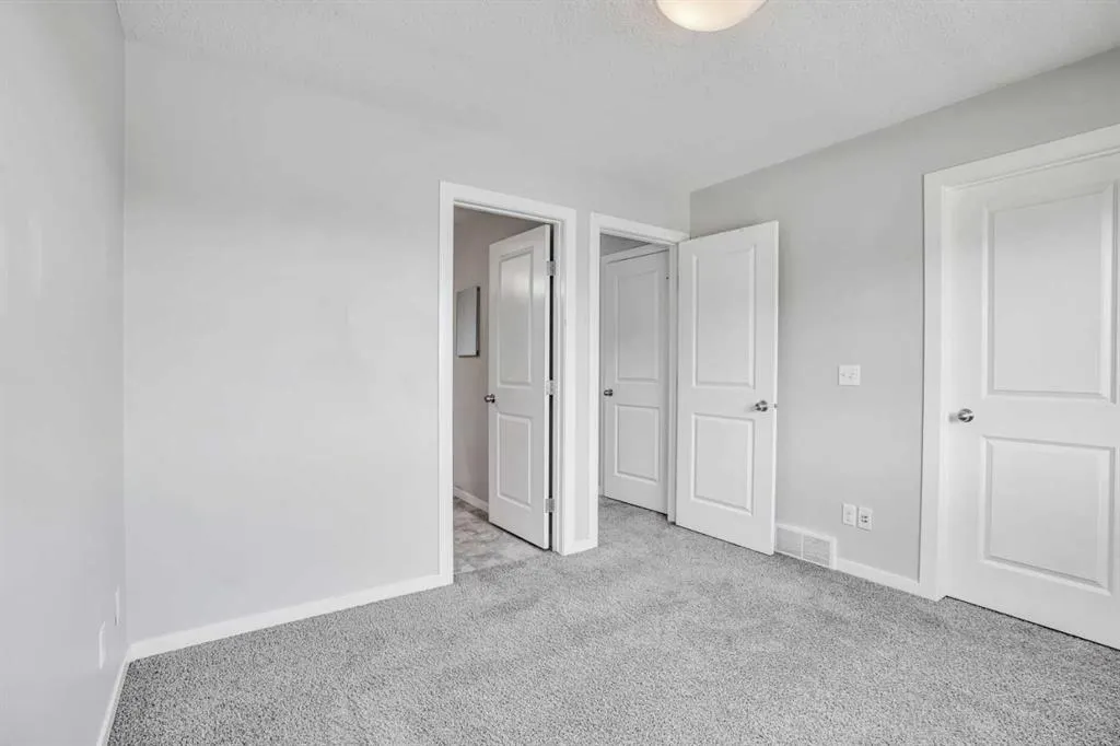 178 New Brighton Point SE
