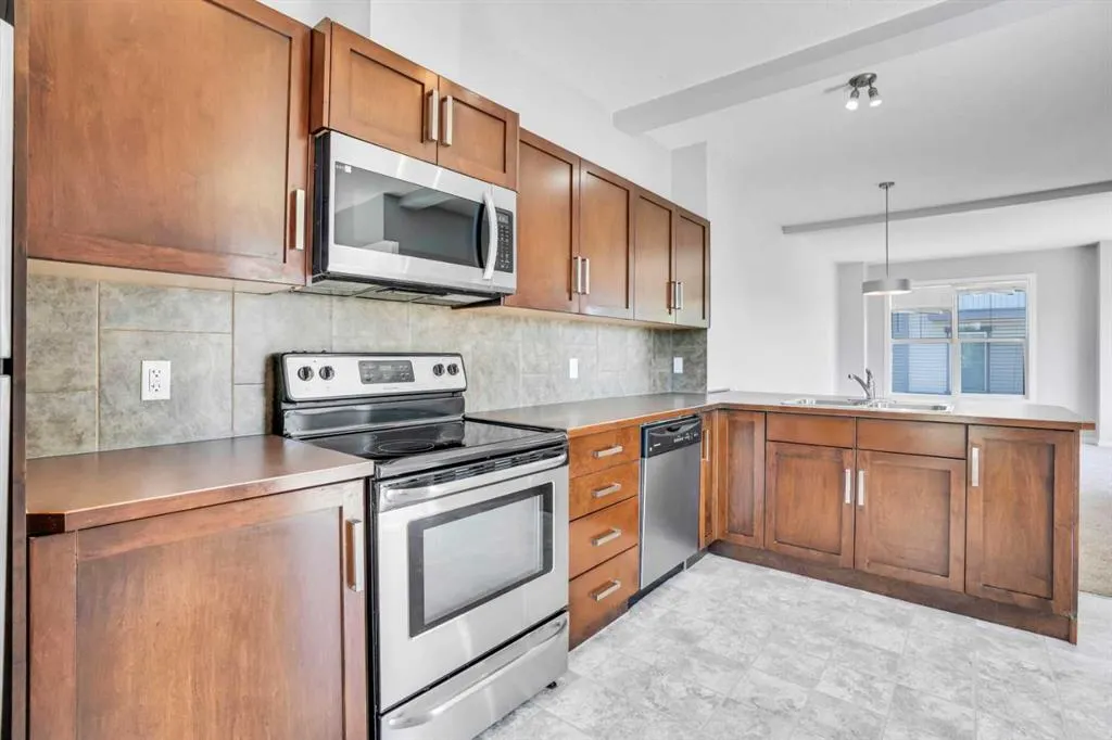 178 New Brighton Point SE