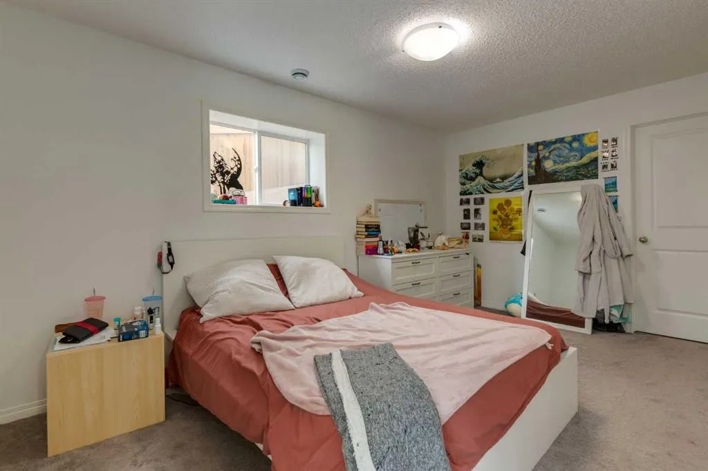 169 Tuscany Ridge Park NW