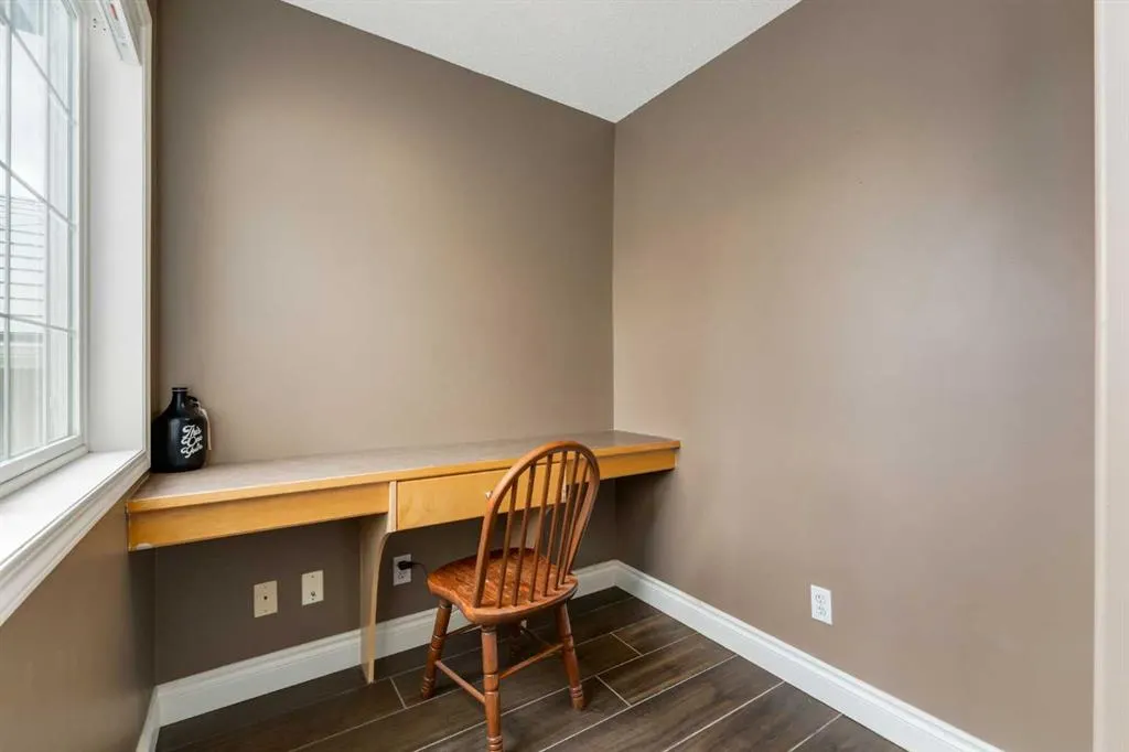 169 Tuscany Ridge Park NW