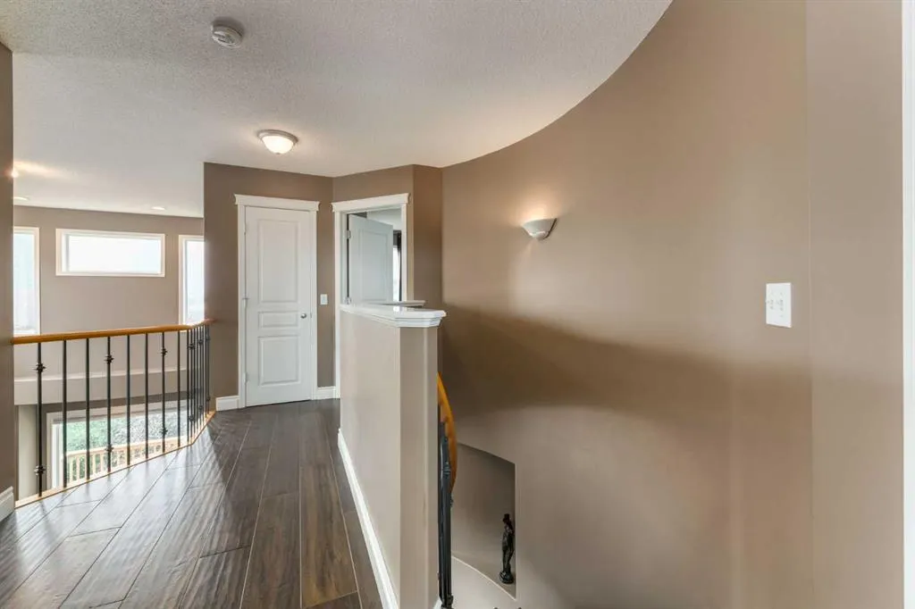 169 Tuscany Ridge Park NW