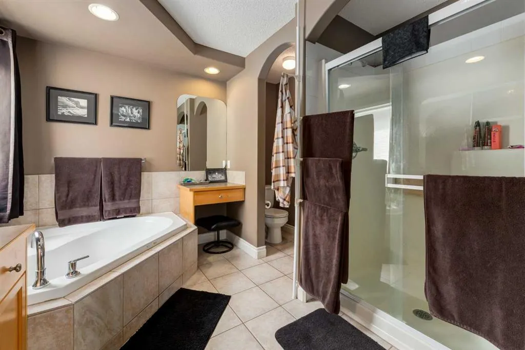 169 Tuscany Ridge Park NW