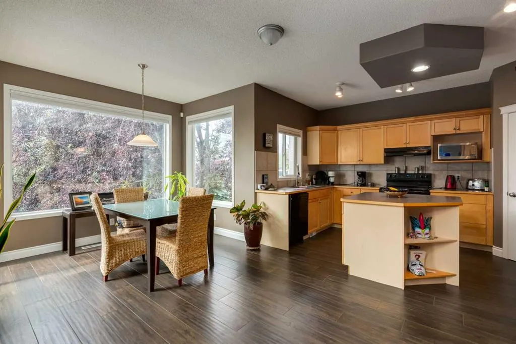 169 Tuscany Ridge Park NW
