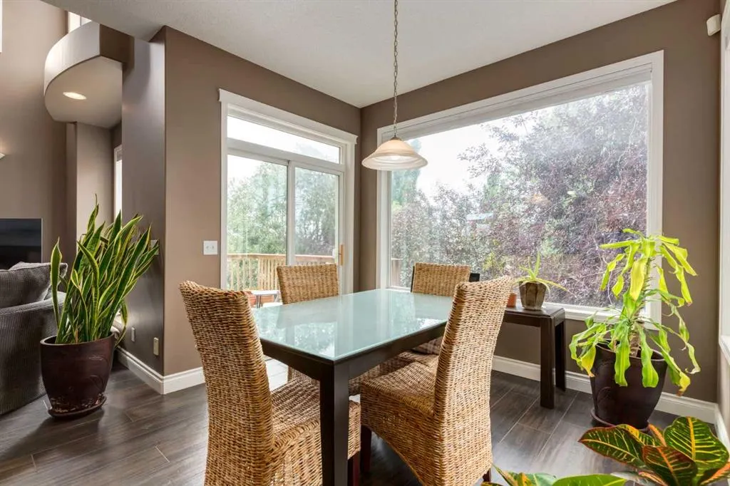 169 Tuscany Ridge Park NW