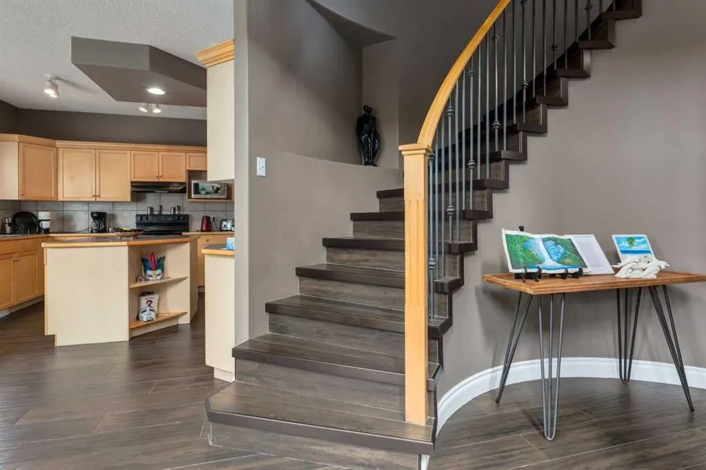169 Tuscany Ridge Park NW