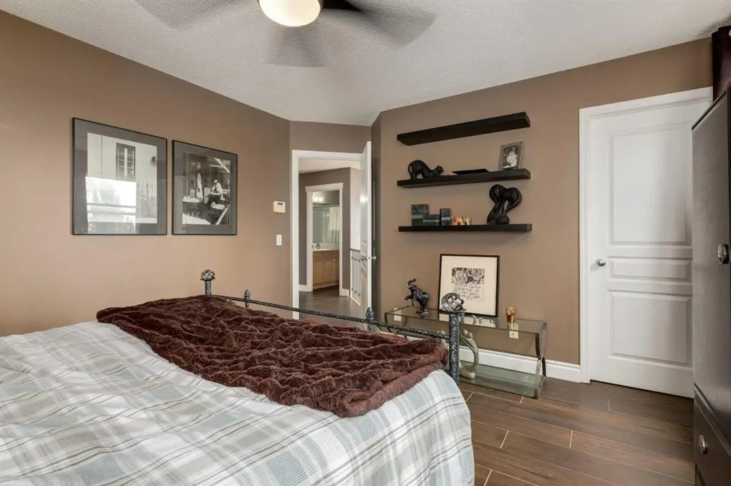 169 Tuscany Ridge Park NW