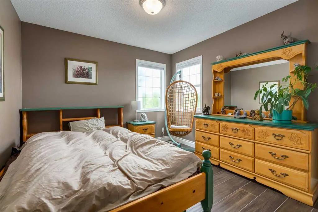 169 Tuscany Ridge Park NW