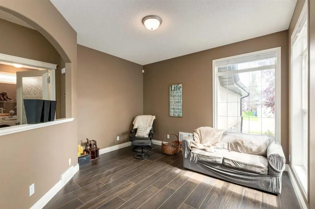 169 Tuscany Ridge Park NW