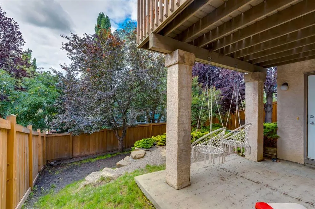 169 Tuscany Ridge Park NW