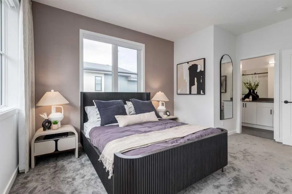 1453 Na'a Drive SW, #13