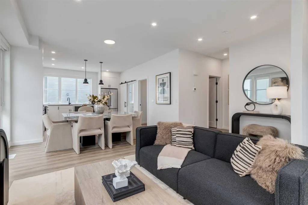 1453 Na'a Drive SW, #13