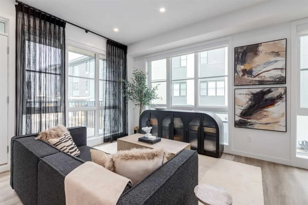 1453 Na'a Drive SW, #13