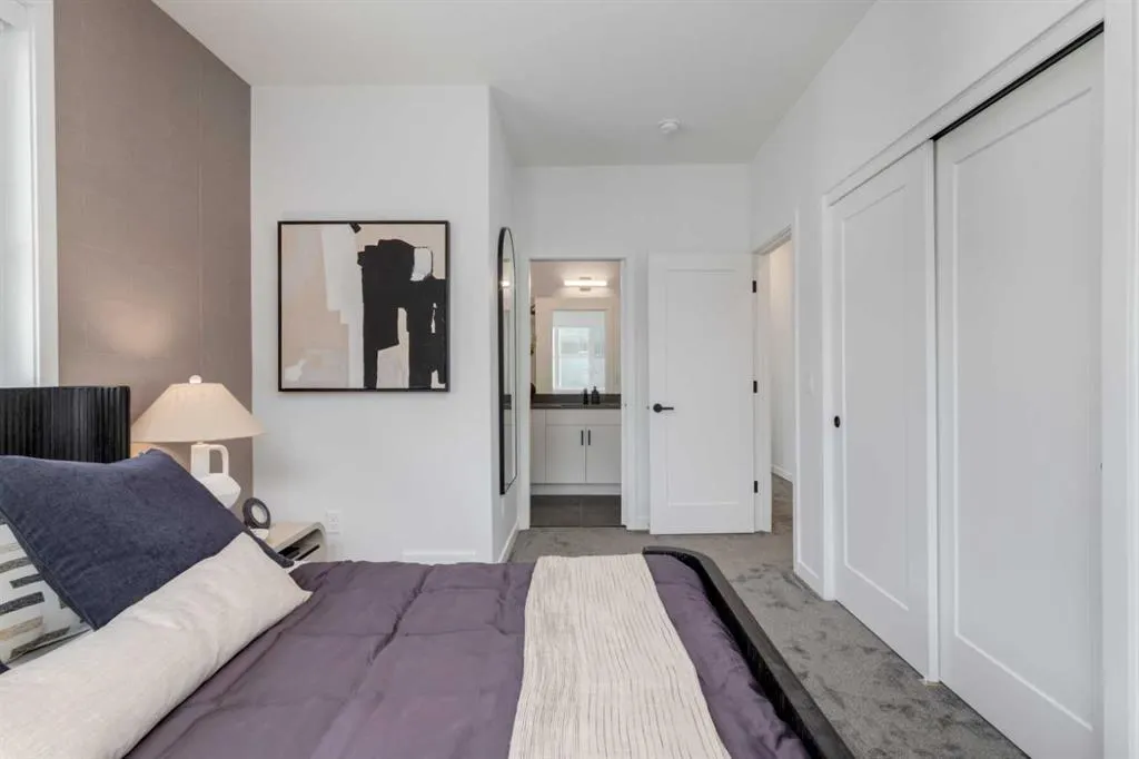 1453 Na'a Drive SW, #13