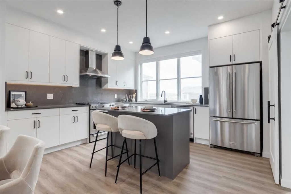 1453 Na'a Drive SW, #13