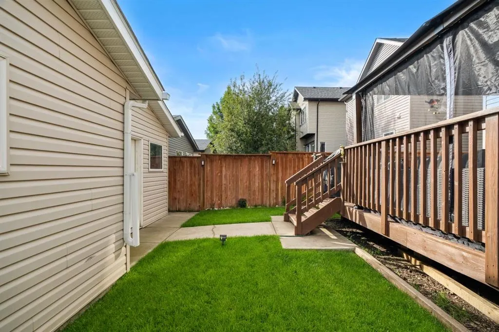 67 Evansford Circle NW