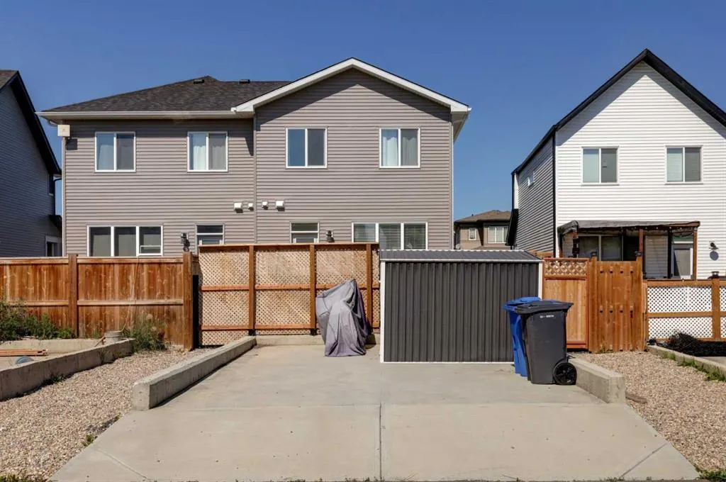 245 Ellen Way