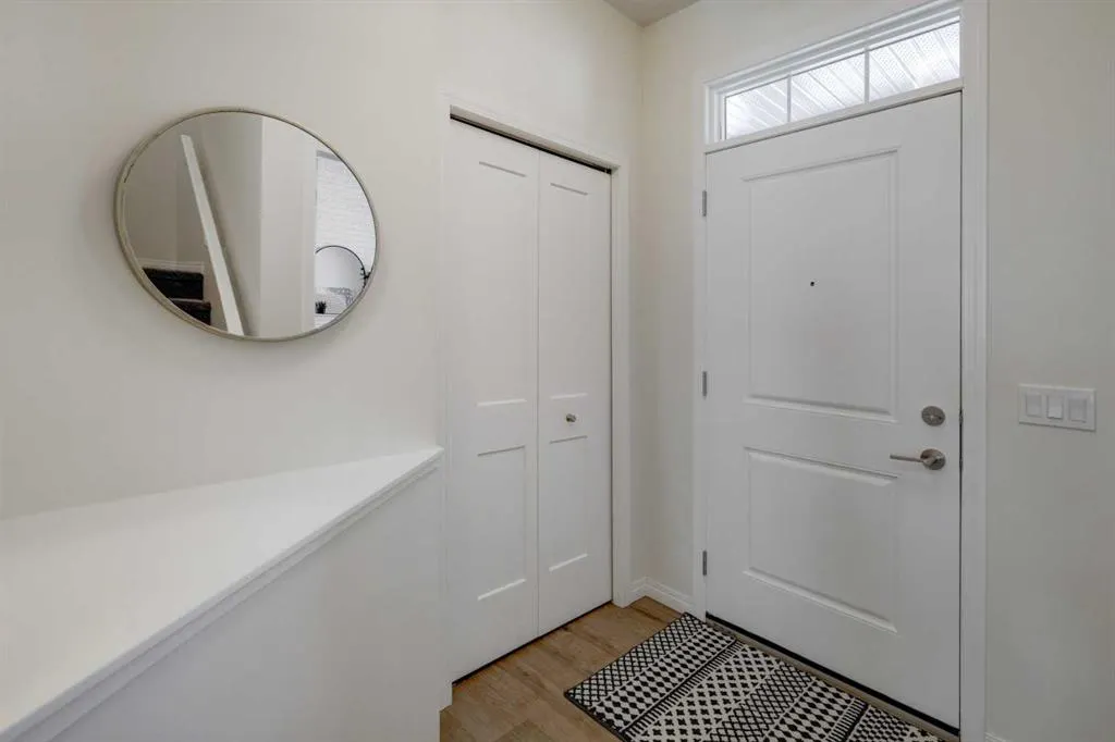 245 Ellen Way