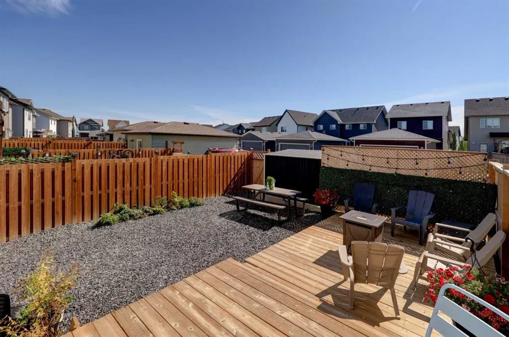 245 Ellen Way