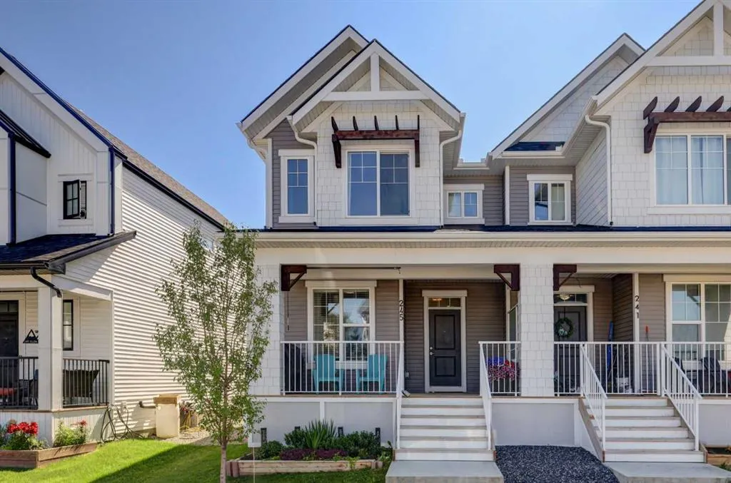245 Ellen Way