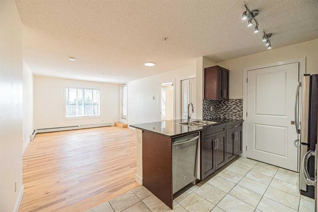 1317 27 Street SE, #4405