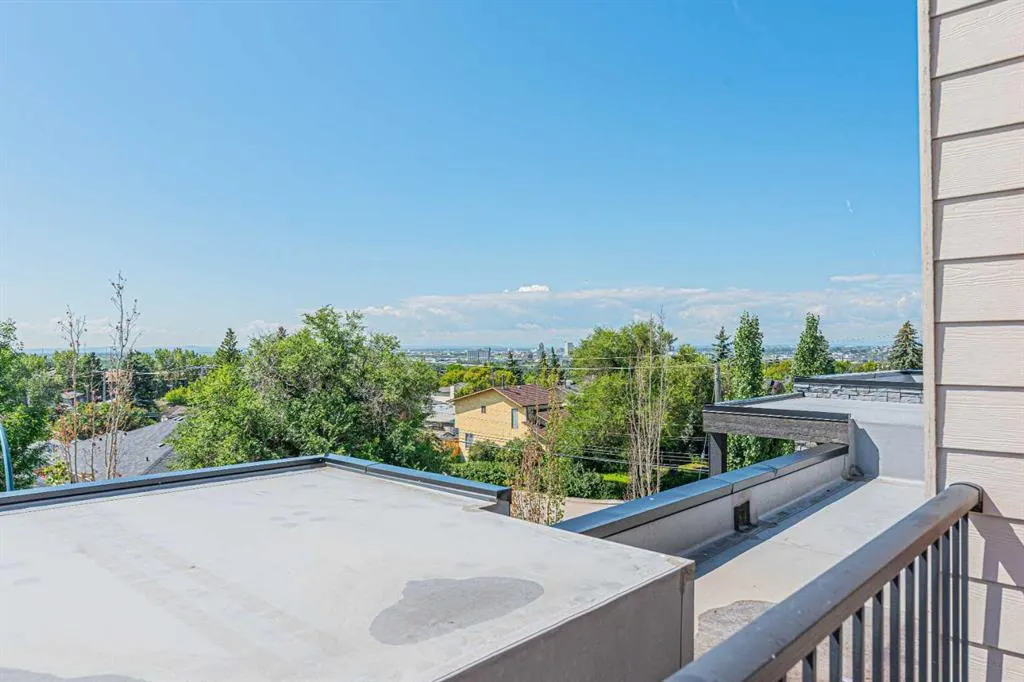 1317 27 Street SE, #4405