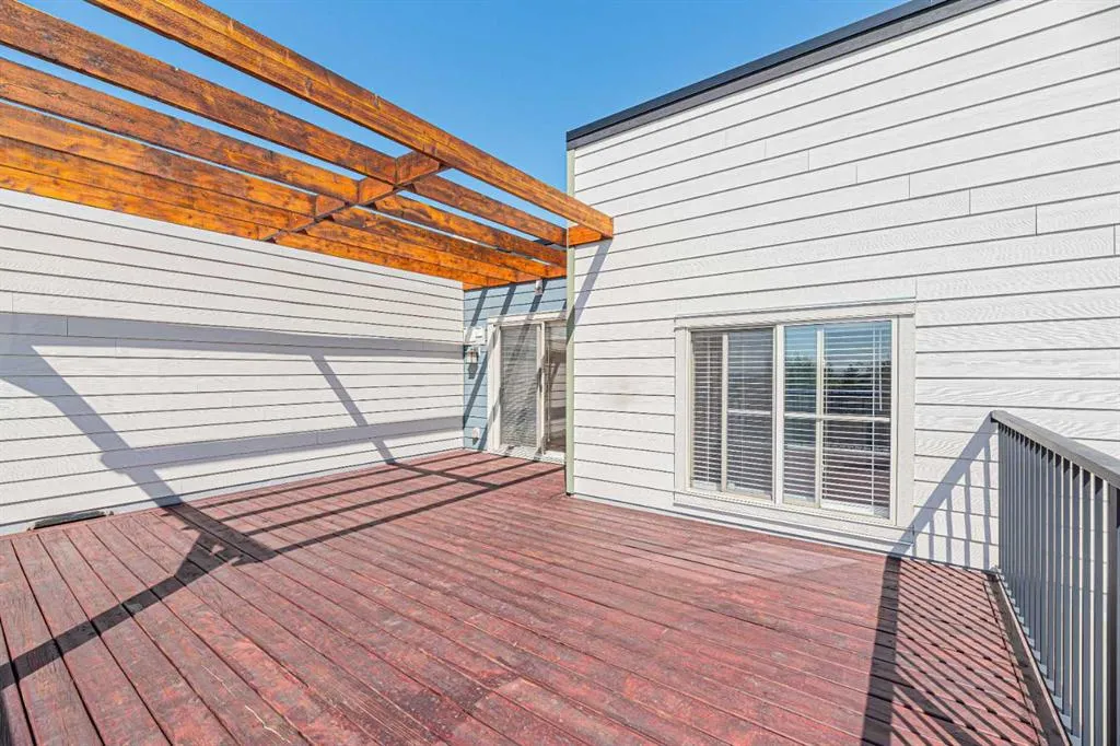 1317 27 Street SE, #4405