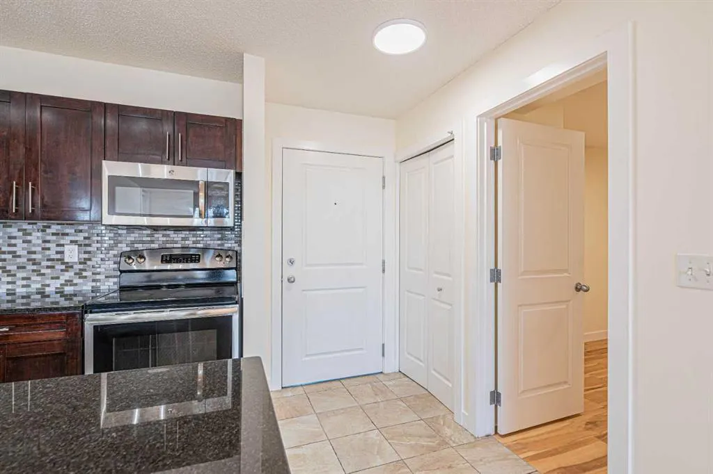1317 27 Street SE, #4405
