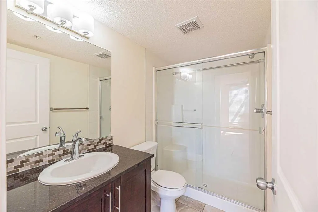 1317 27 Street SE, #4405