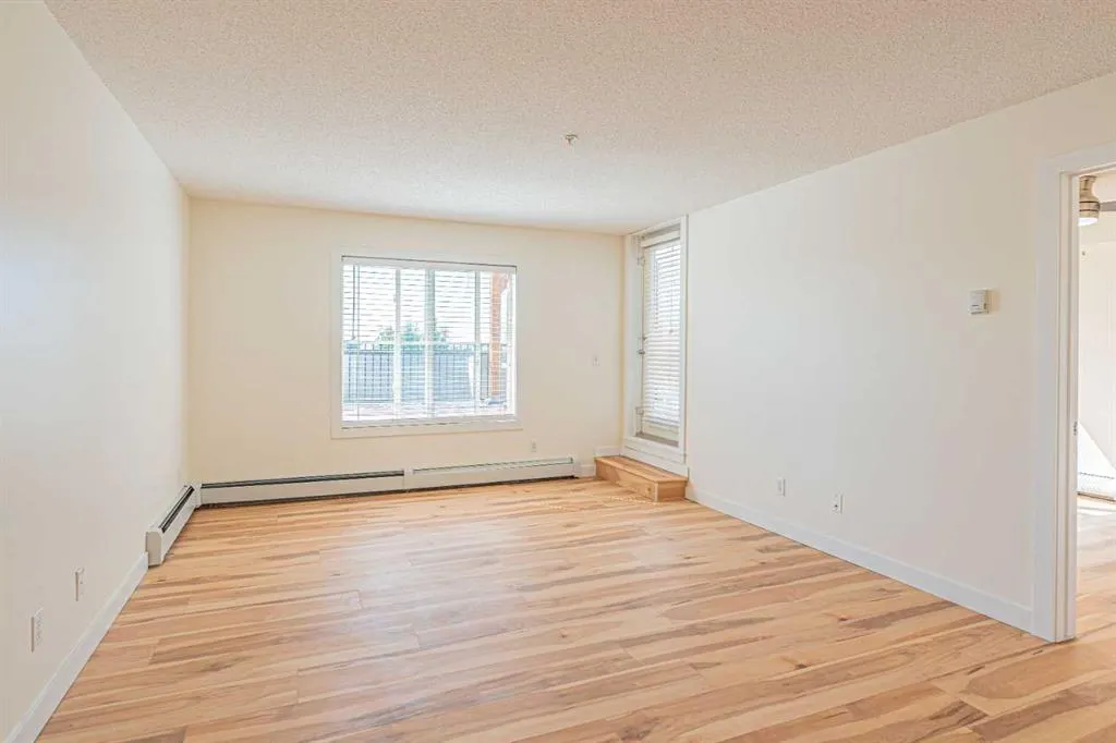 1317 27 Street SE, #4405