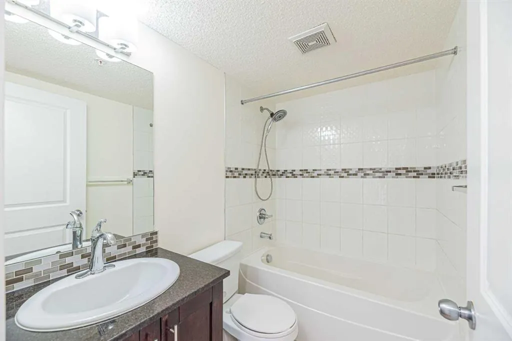 1317 27 Street SE, #4405