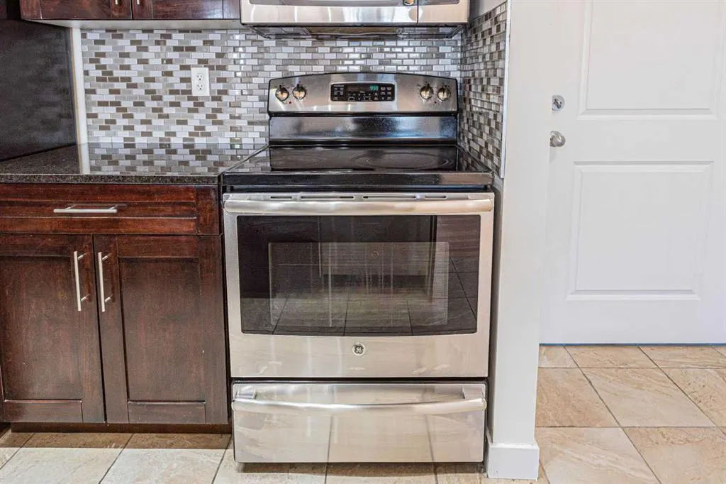 1317 27 Street SE, #4405