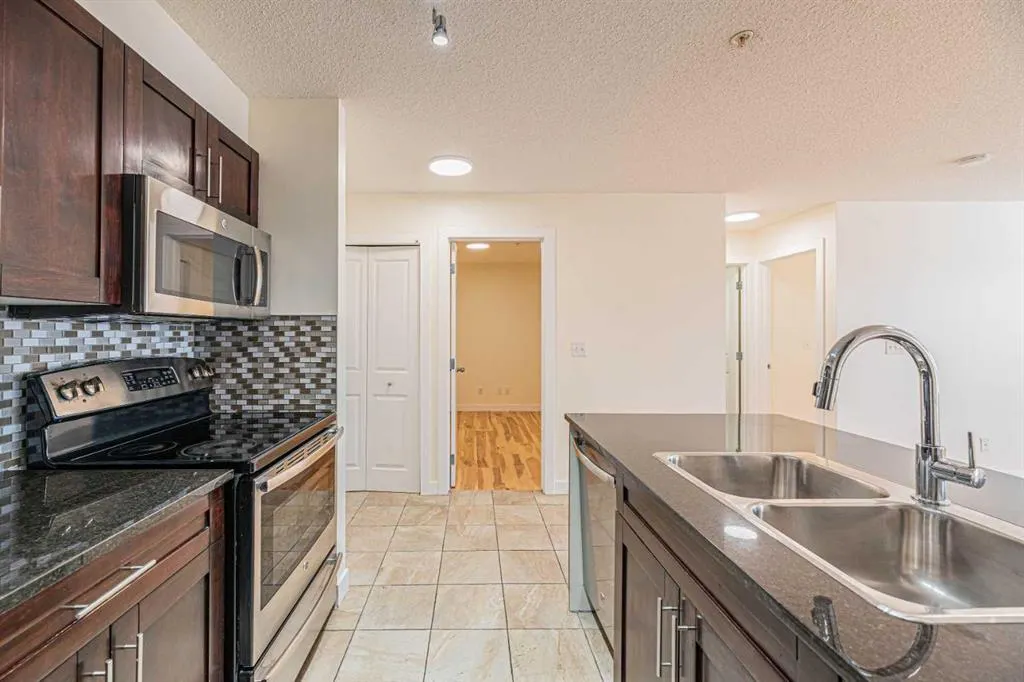 1317 27 Street SE, #4405