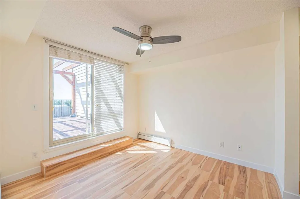 1317 27 Street SE, #4405