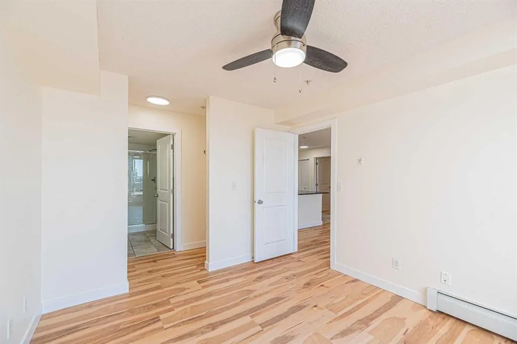 1317 27 Street SE, #4405