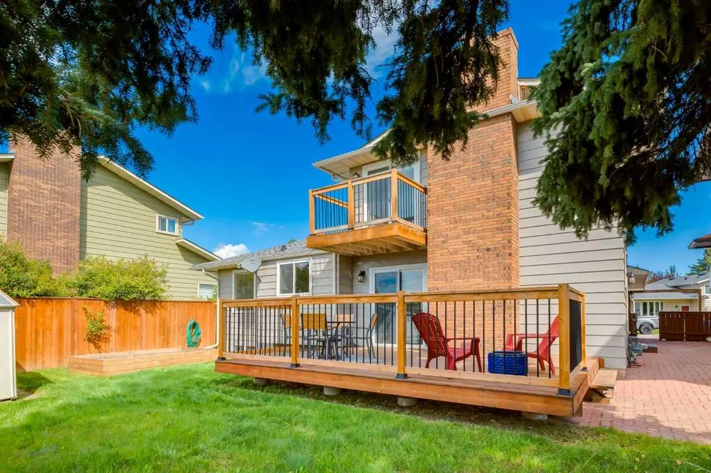 24 Berkley Place NW