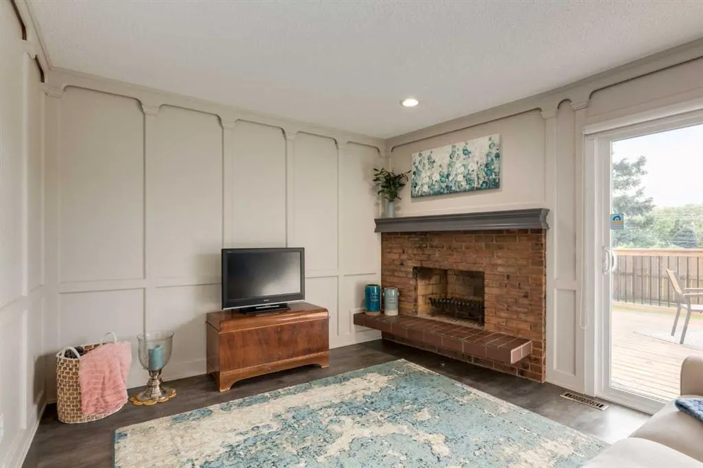24 Berkley Place NW