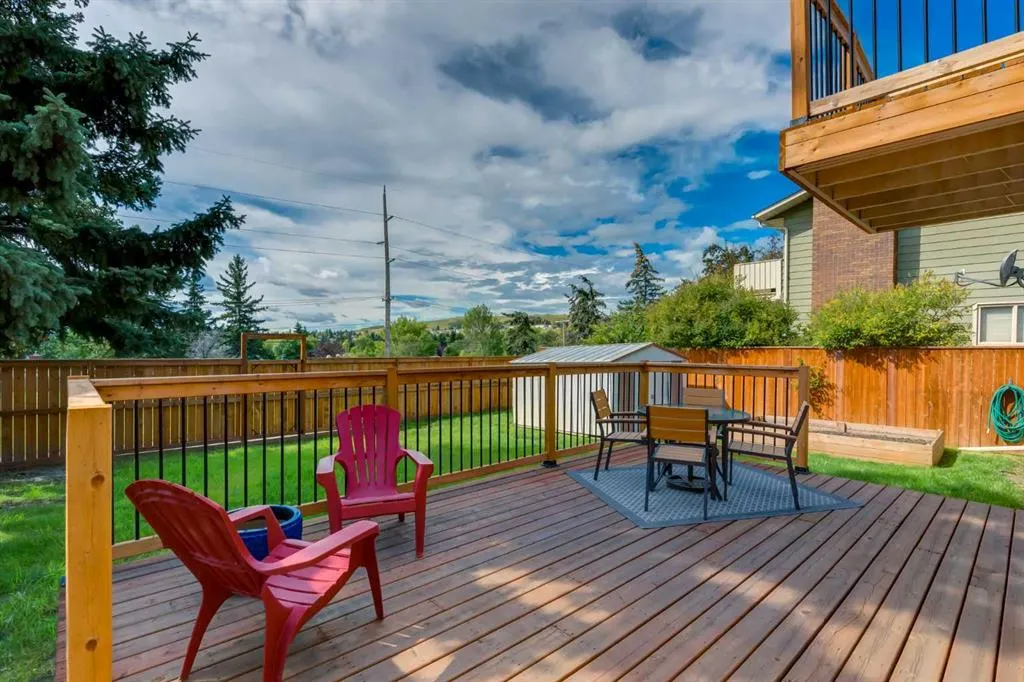 24 Berkley Place NW