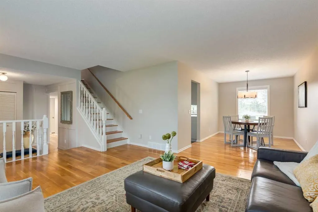 24 Berkley Place NW